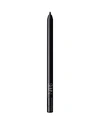 NARS NIGHT SERIES EYELINER, NIGHT CALLER COLLECTION,8028