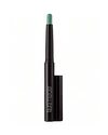 LAURA MERCIER Caviar Stick Eye Color,12611011