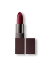 LAURA MERCIER VELOUR LOVERS LIP COLOR,12700085