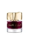 SMITH & CULT NAILED LACQUER,300025326