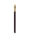 TOM FORD EYE SHADOW CONTOUR BRUSH,T0W001