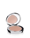 RODIAL INSTAGLAM COMPACT DELUXE BRONZING POWDER,300026187