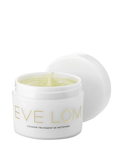 Eve Lom Cleanser, 1.7 Oz.