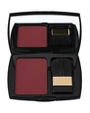 Lancôme Blush Subtil Delicate Oil-free Powder Blush In Petite Pomegranate