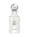 KILIAN ASIAN TALES BAMBOO HARMONY EAU DE PARFUM MINI CARAFE 8.5 OZ.,N1NM01