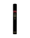 ORIBE Airbrush Root Touch-Up Spray,300024949