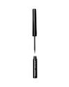 BOBBI BROWN LONG-WEAR LIQUID LINER, CAVIAR & RUBIES COLLECTION,EG6X