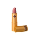 LIPSTICK QUEEN Saint 10 Percent Pigment Lipstick,200009790