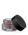 RODIAL EYE SCULPT,300026207