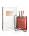 JULIETTE HAS A GUN METAL CHYPRE EAU DE PARFUM,20-191 METC