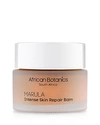 AFRICAN BOTANICS MARULA INTENSE SKIN REPAIR BALM,300025649