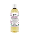 KIEHL'S SINCE 1851 1851 SUPREMELY SOFTENING ROSE BODY CLEANSER - 100% EXCLUSIVE,T36168
