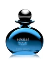 Michel Germain Men's Paris Homme Tendre Eau De Toilette, 4.2 oz