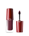 GIORGIO ARMANI GIORGIO ARMANI LIP MAGNET LIQUID LIPSTICK,L70565