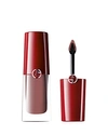 GIORGIO ARMANI GIORGIO ARMANI LIP MAGNET LIQUID LIPSTICK,L70563