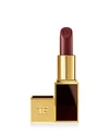 Tom Ford Lip Color Matte - Fetishist In Fetishist