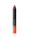 NARS SATIN LIP PENCIL,9217