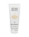 PORT PRODUCTS FACE SAVING SHAVE FORMULA,PP-02