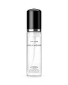 Tan-luxe Hydra Mousse Hydrating Self-tan Mousse Light/medium 6.76 oz/ 200 ml In Light/medium