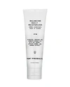 PORT PRODUCTS BALANCING DAILY MOISTURIZER,PP-03