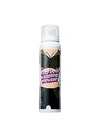 TOO COOL FOR SCHOOL FIZZY BODY SCULPTING MOUSSE,SP2001