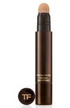 Tom Ford Concealing Pen 7.0 Tawny