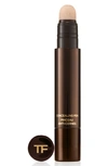 TOM FORD CONCEALING PEN,T1T1