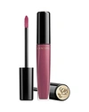 Lancôme L'absolu Gloss Sheer In 422 Clair Obscur