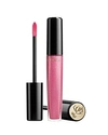 Lancôme L'absolu Gloss Sheer In 317 Pourquoi Pas?