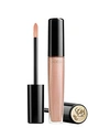 Lancôme L'absolu Gloss Sheer In 212 Café Crème