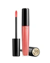 Lancôme L'absolu Gloss Sheer In 141 Enfin!