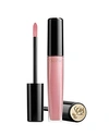 Lancôme L'absolu Gloss In 213 Atelier Parisien