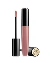 Lancôme L'absolu Gloss In 202 Nuit And Jour