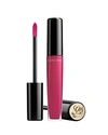 Lancôme L'absolu Gloss Sheer In 371 Passionnément