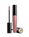 Lancôme L'absolu Gloss Sheer In 272 Escapade