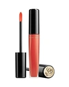 Lancôme L'absolu Gloss Sheer In 105 C'est Ma Chance!
