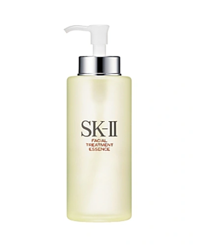 SK-II FACIAL TREATMENT ESSENCE (PITERA ESSENCE) 11.2 OZ.,82472761