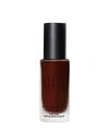 Bobbi Brown Skin Long-wear Weightless Foundation Spf 15 - 10 Espresso In Espresso 10