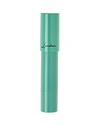 LANCÔME OMBRE HYPNOSE MINI CHUBBY STICK,S28568