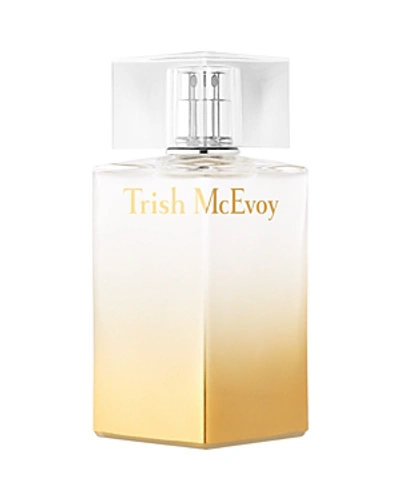 TRISH MCEVOY TRISH MCEVOY GOLD 9 EAU DE PARFUM,91920