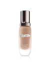 La Mer Soft Fluid Long Wear Foundation Spf 20 - 21a - Dune In 21a Dune - Light To Medium Skin With Cool Undertone