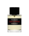 FREDERIC MALLE BOIS D'ORAGE EAU DE PARFUM 3.4 OZ.,H4FK01