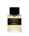 Frederic Malle Vetiver Extraordinaire Eau De Parfum 3.4 Oz.