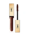 SAINT LAURENT MASCARA VINYL COUTURE,L79807