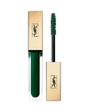 SAINT LAURENT MASCARA VINYL COUTURE,L79806