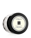 JO MALONE LONDON POMEGRANATE NOIR BODY CREME,L72M01