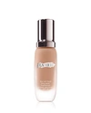 La Mer Soft Fluid Long Wear Foundation Spf 20 - 31 - Blush In 31a Taupe - Medium Skin With Cool Undertone