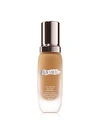La Mer Soft Fluid Long Wear Foundation Spf 20 - 23a - Buff In 23a Buff - Light To Medium Skin With Warm Undertone