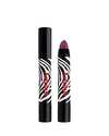 Sisley Paris Sisley-paris Phyto-lip Twist Matte In N&deg;20 Drama
