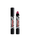 Sisley Paris Sisley-paris Phyto-lip Twist Matte In N&deg;21 Ruby